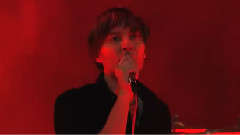 Phoenix - Entertainment