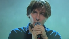 Phoenix - Lisztomania