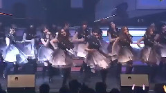 风は吹いている