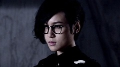 周笔畅 - 花樽与花