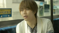 もしも,この世界から がなくなったら