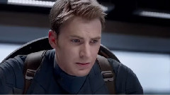 <美国队长2:冬日战士>