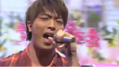 ソナーポケット - 片想い.～リナリア～