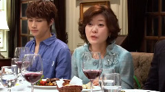 韩剧<当男人恋爱时>