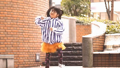 Nico,舞蹈视频 - Gravity=Reality