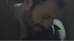 The Epilogues - Saboteur