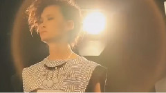 李宇春 - 有一种时尚叫李宇春 饭制版