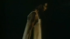 芭蕾舞剧 <约瑟夫传奇> 下