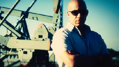 We Own It (Fast & Furious)