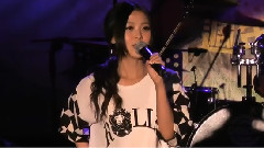 卓文萱 - 期待,爱