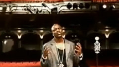 Akon - Lonely