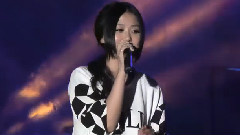 卓文萱 - 想飞的自由落体