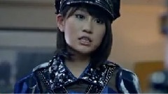 前田敦子も友情出演 AKB48最新MV 新闻报道 12/08/21