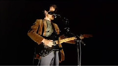 Damien Rice - Me My Yoke & I