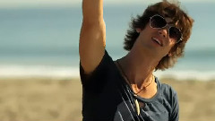 Gravity Will Break Our Bones