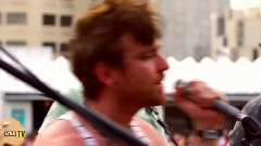 All Our Love (Altar TV)现场版