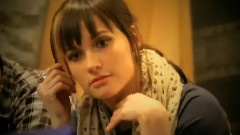 Kacey Musgraves - Merry Go Round