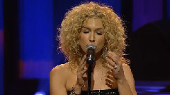 Little Big Town - Cant Go Back