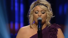 Lauren Alaina - Breakdown
