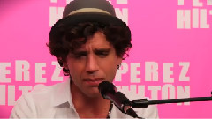 Mika - Love You When Im Drunk