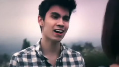 Just Give Me A Reson