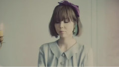 MEG - KISS OR BITE & SAVE