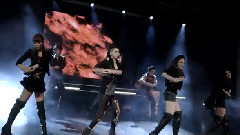 谢天谢地 & 再出发