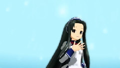 TSPSxちゅるや商店