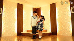 Nico,舞蹈视频 - 恋は気まぐれイリュージョン!!