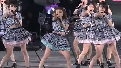 めざましテレビ AKB48 初国立ライブも 大島優子