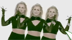 End Of The Year 2012 Mega Mash-Up (T.S.D Remix)