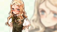 ランピン' PCゲーム