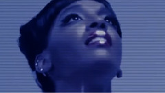 Pop Chicks On Da Dancefloor (T.S.D Remix)