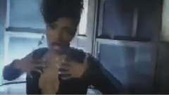 Ladi Dadi (T.S.D Remix)