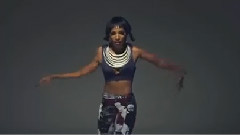 Dirty Ladi Land (Mash-Up)