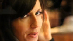 Feel Your Lows So Heavy