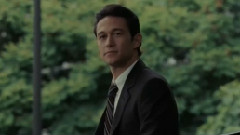 Emily Wells,影视原声 - Take It Easy San Francisco