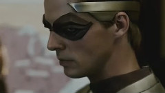 Emily Wells,影视原声 - Mt. Washington