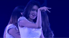 采访 & Galaxy Supernova