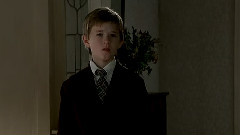 But You Can't Help Me