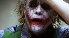 影视原声 - 小丑<希斯.莱杰>