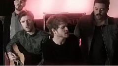 Kodaline - High Hopes