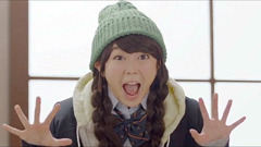 ハステとワステ(BKA48)