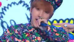 这是什么事情啊