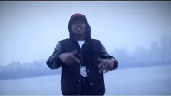 Bow Wow - Change Your Life