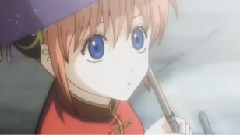 守护天使<Anegl With A Shotgun>