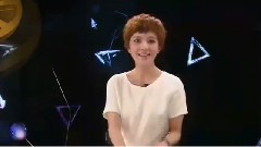 <意外的恋爱时光> 宣传