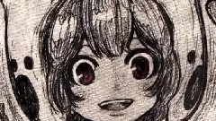 gumi,IA - HΨ=世界創造=EΨ