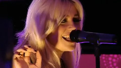 Pixie Lott - Mama Do (Carphone Warehouse)
