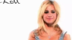 Pixie Lott - Tic Tac Toe(Mama Do)